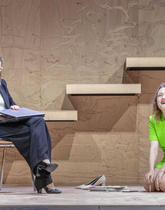 Yerma